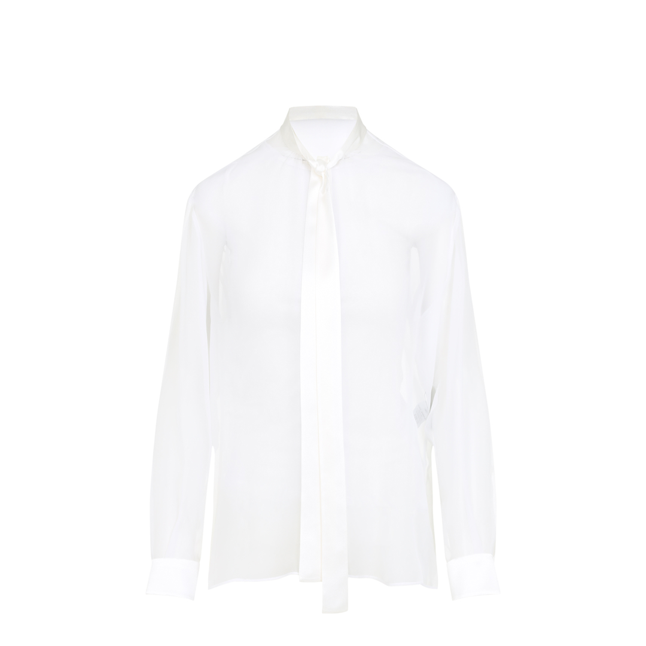 Shirt - Image 2