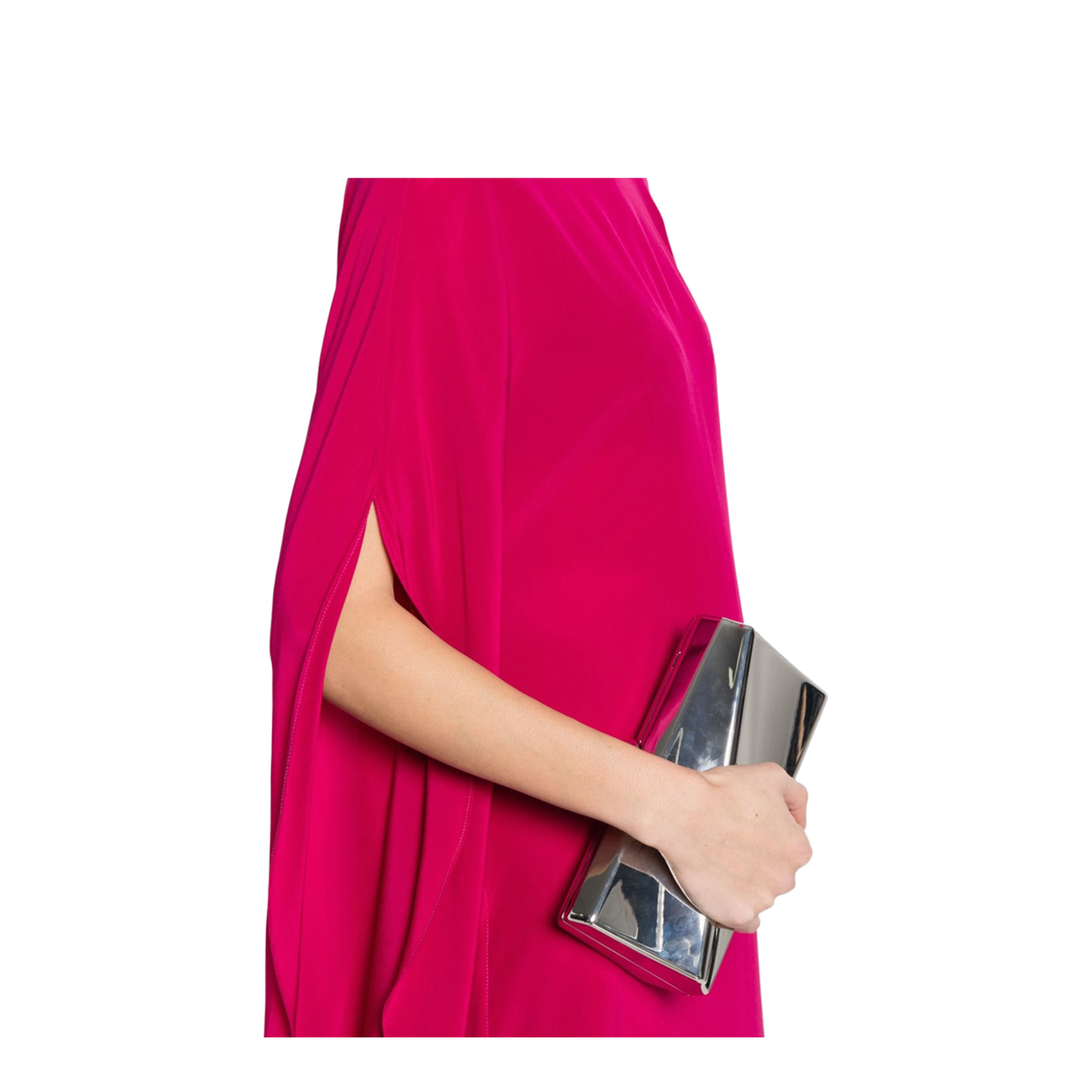 Dresses Red - Image 3