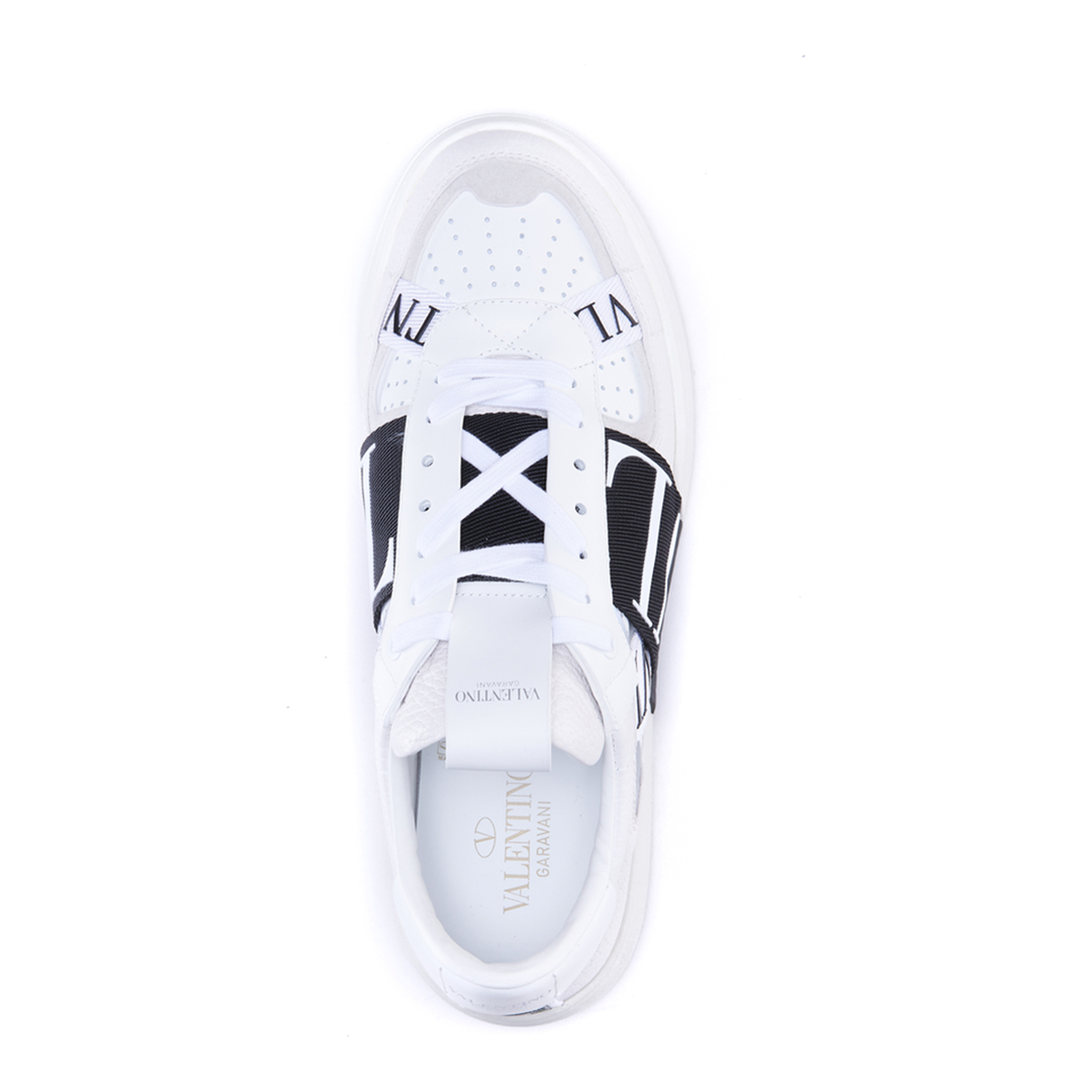 Garavani Sneakers - Image 4