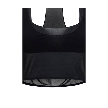 Viscose Bralette - Image 3