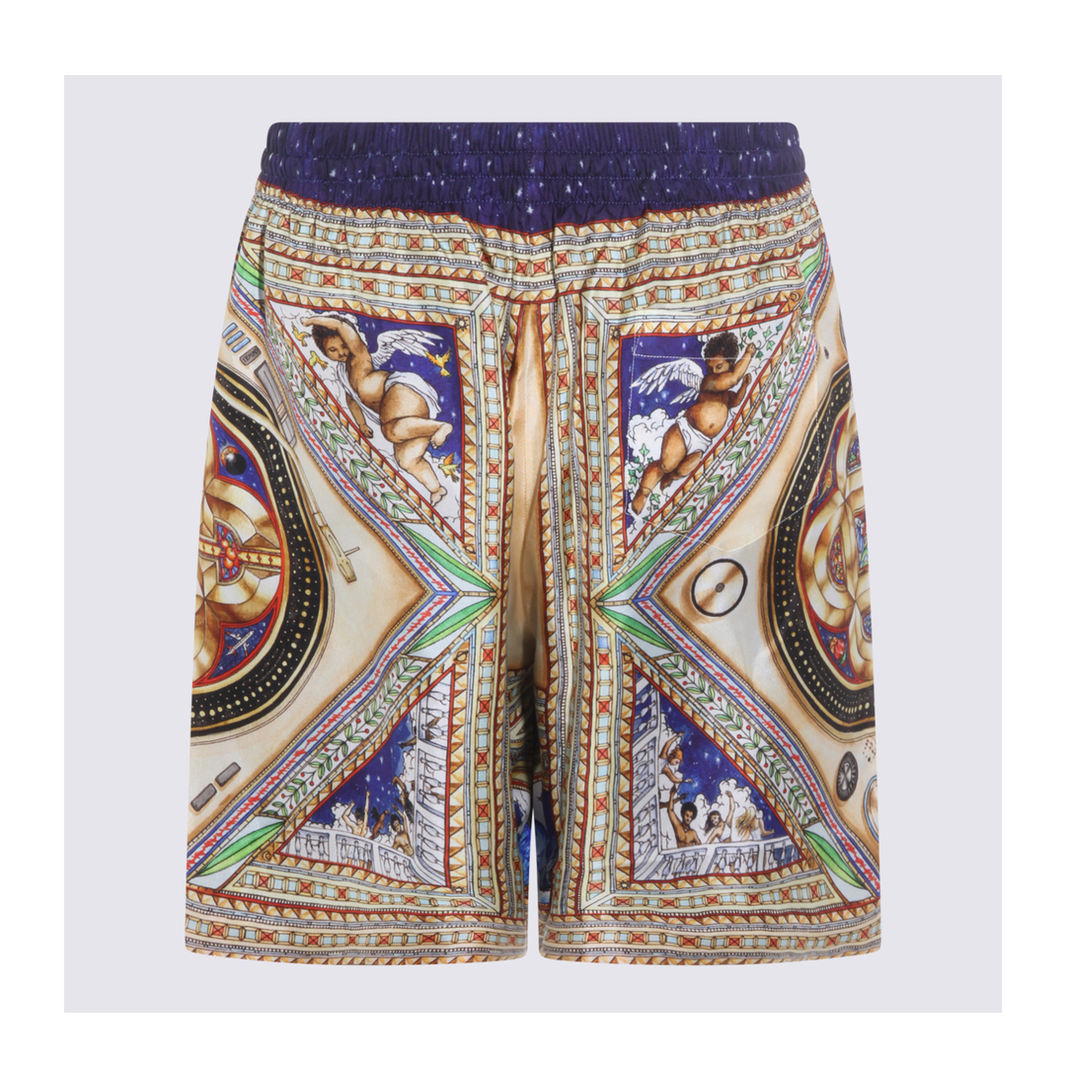 Shorts - Image 4