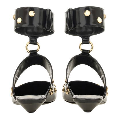 Jade Sandal - Image 3