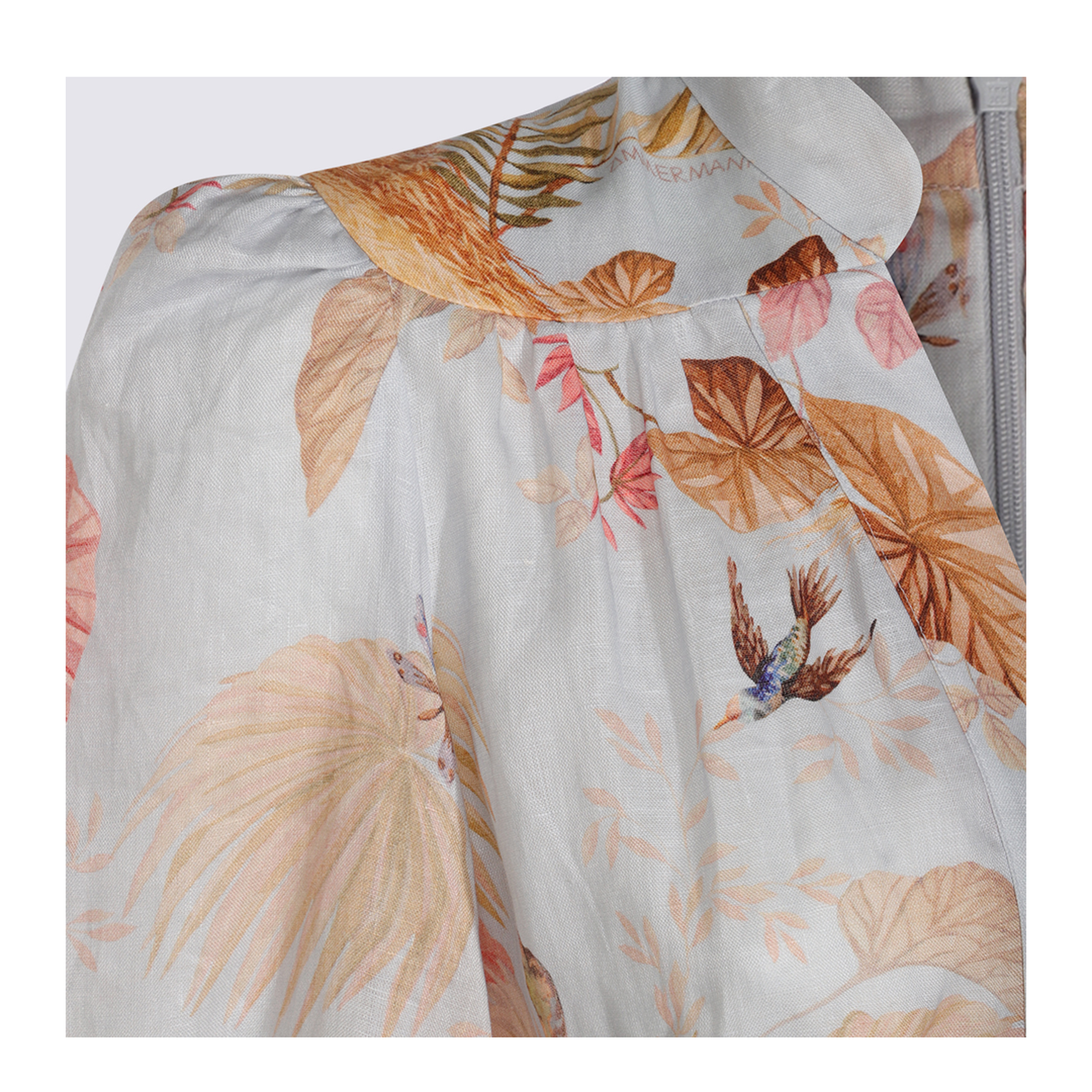 Ascension Dress - Image 6