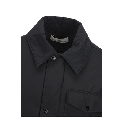 Coats Black - Image 3