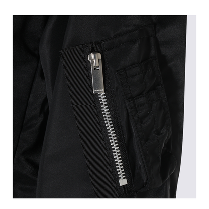 Jackets - Image 6