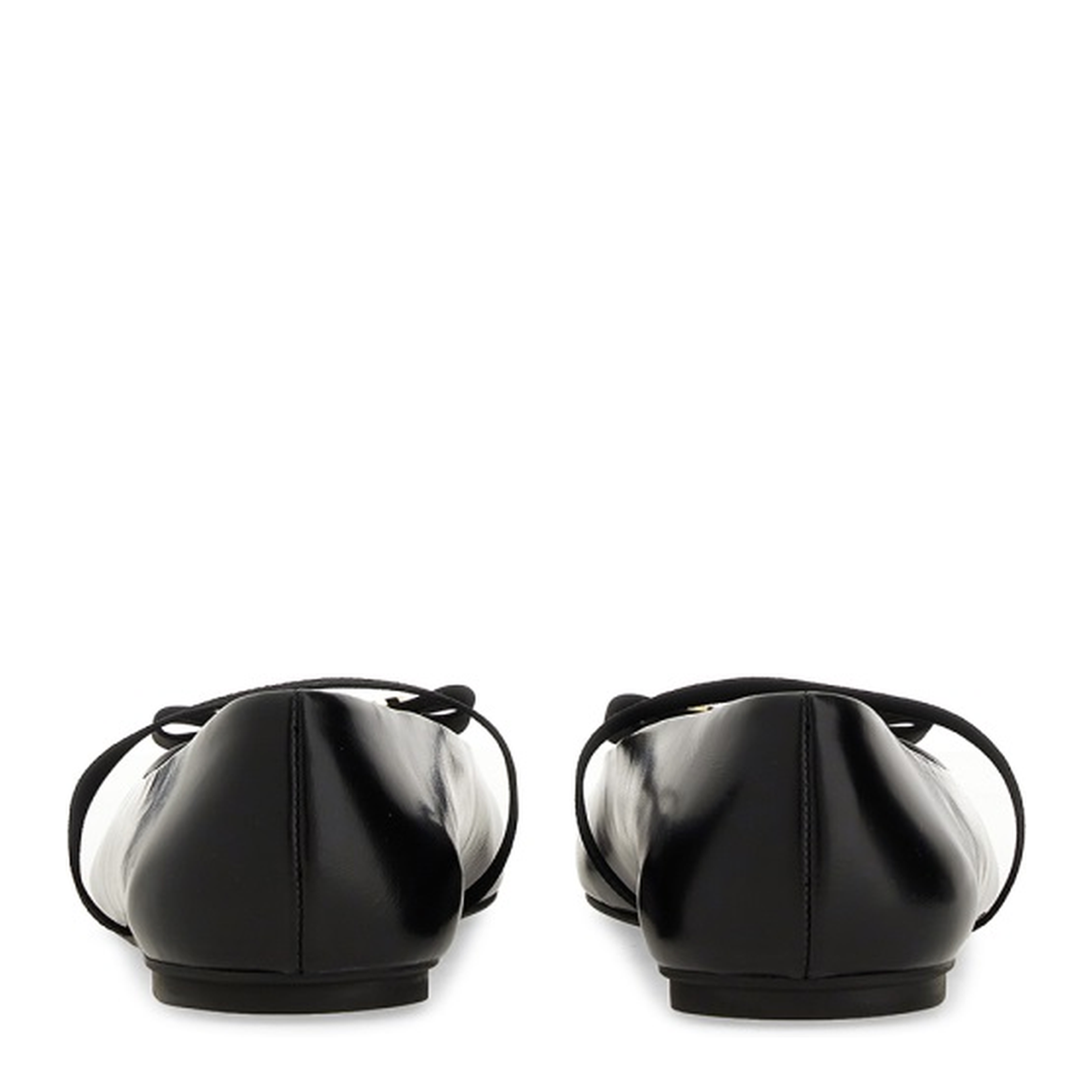 Dancer Zina - Image 11