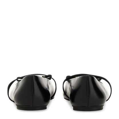 Dancer Zina - Image 11