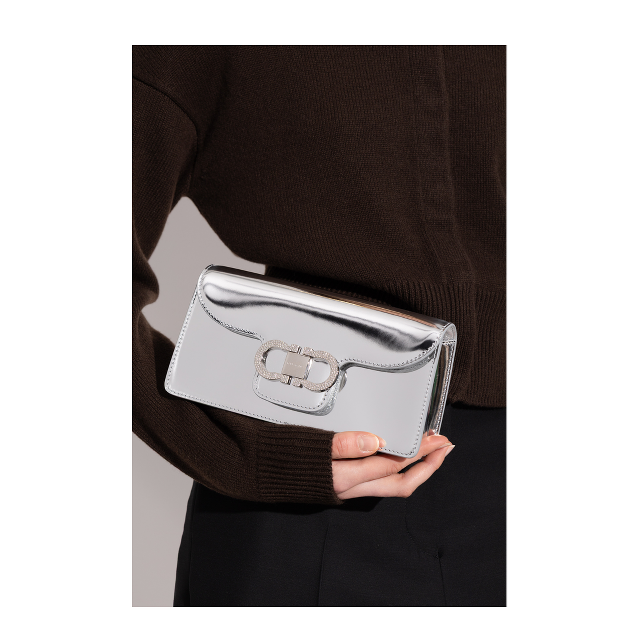 Mini Clutch - Image 2