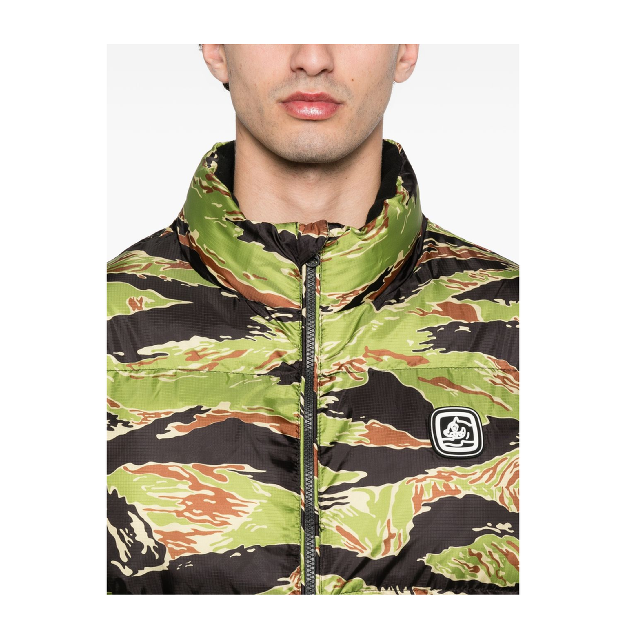 Coats Brown - Image 4