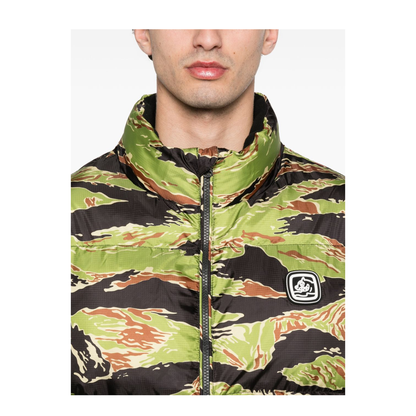 Coats Brown - Image 4