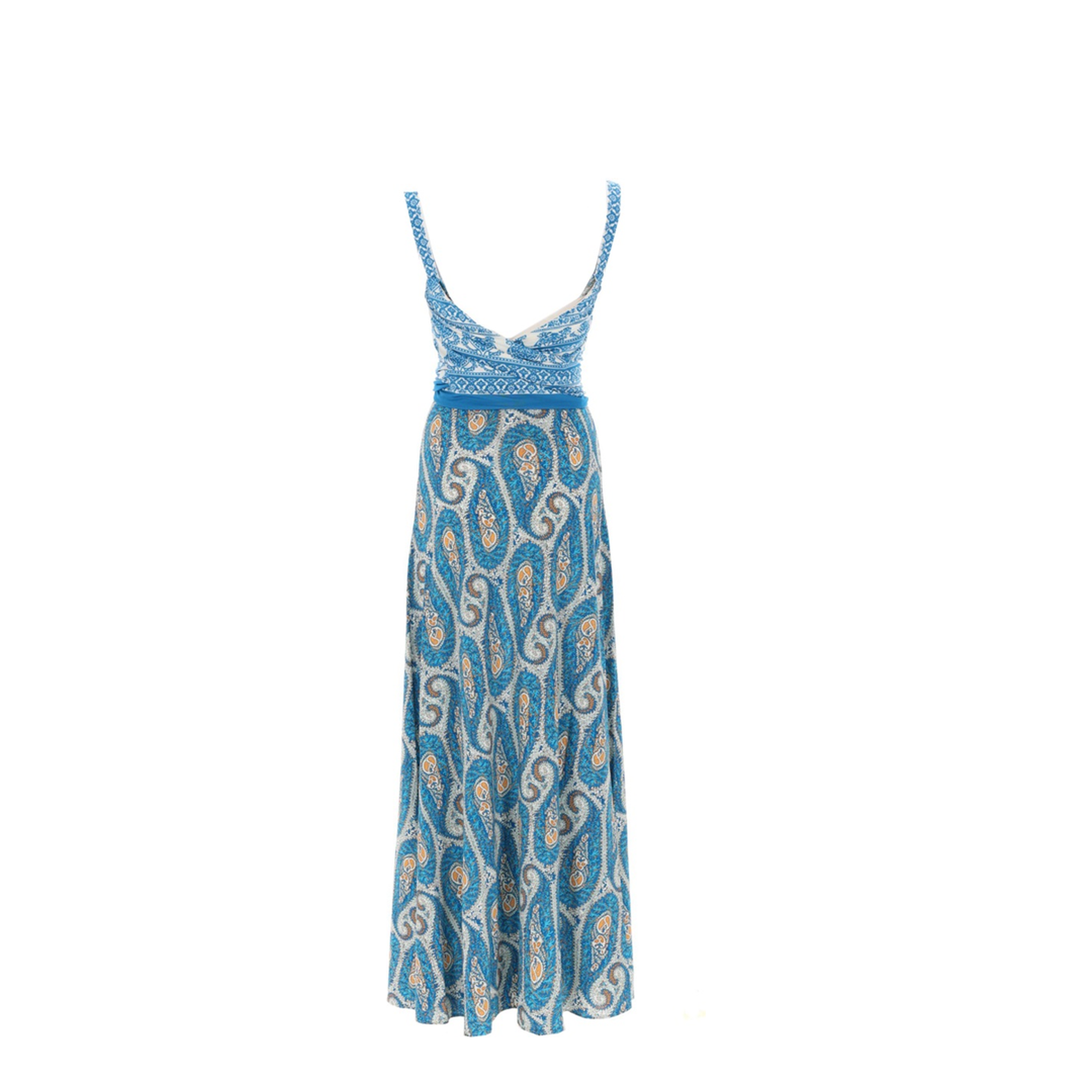 women's dress - Image 3