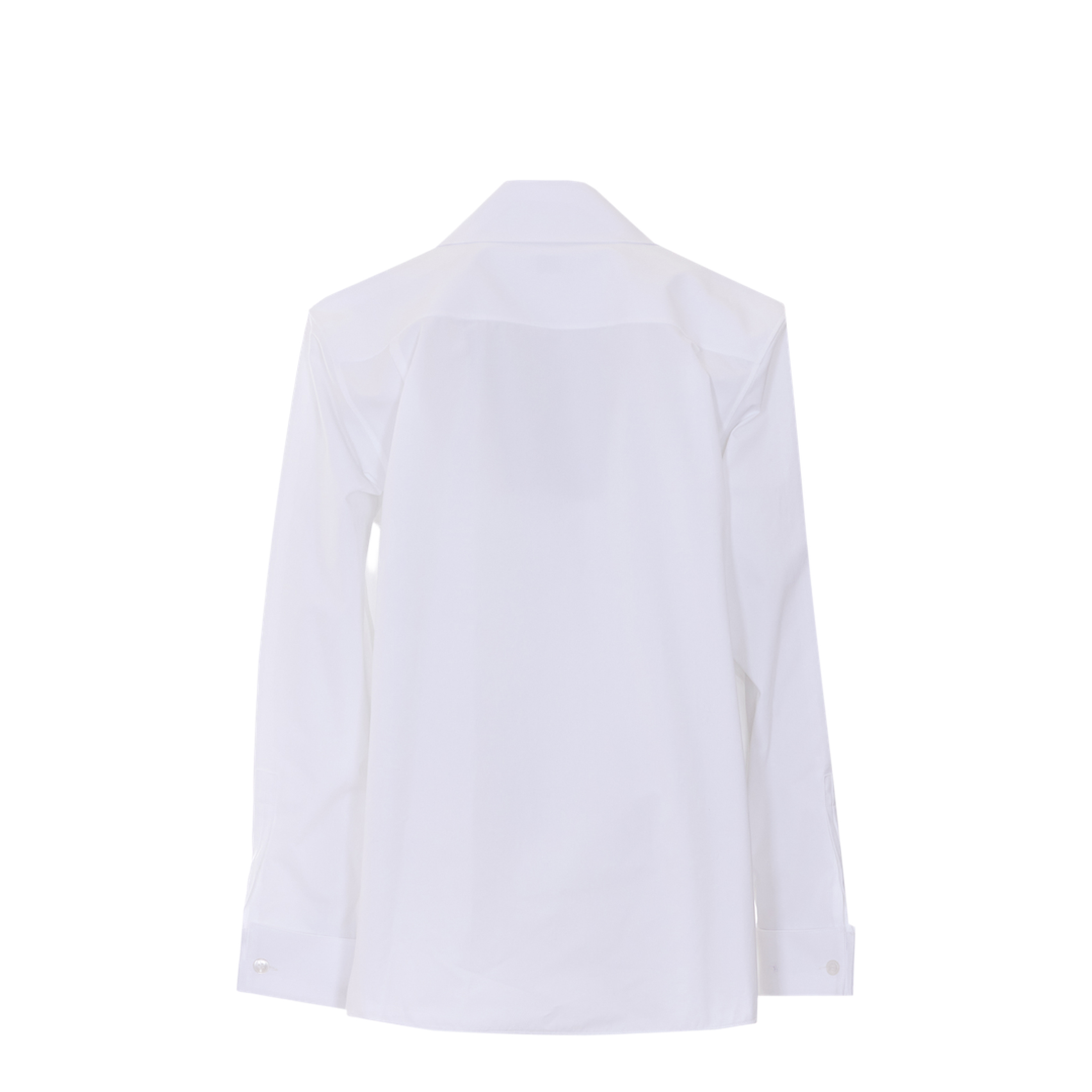 CAMICIE - Image 3