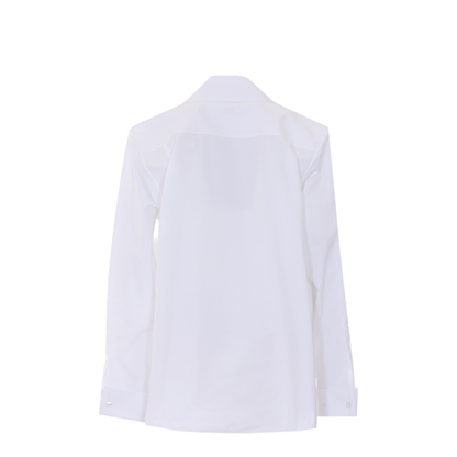 CAMICIE - Image 3