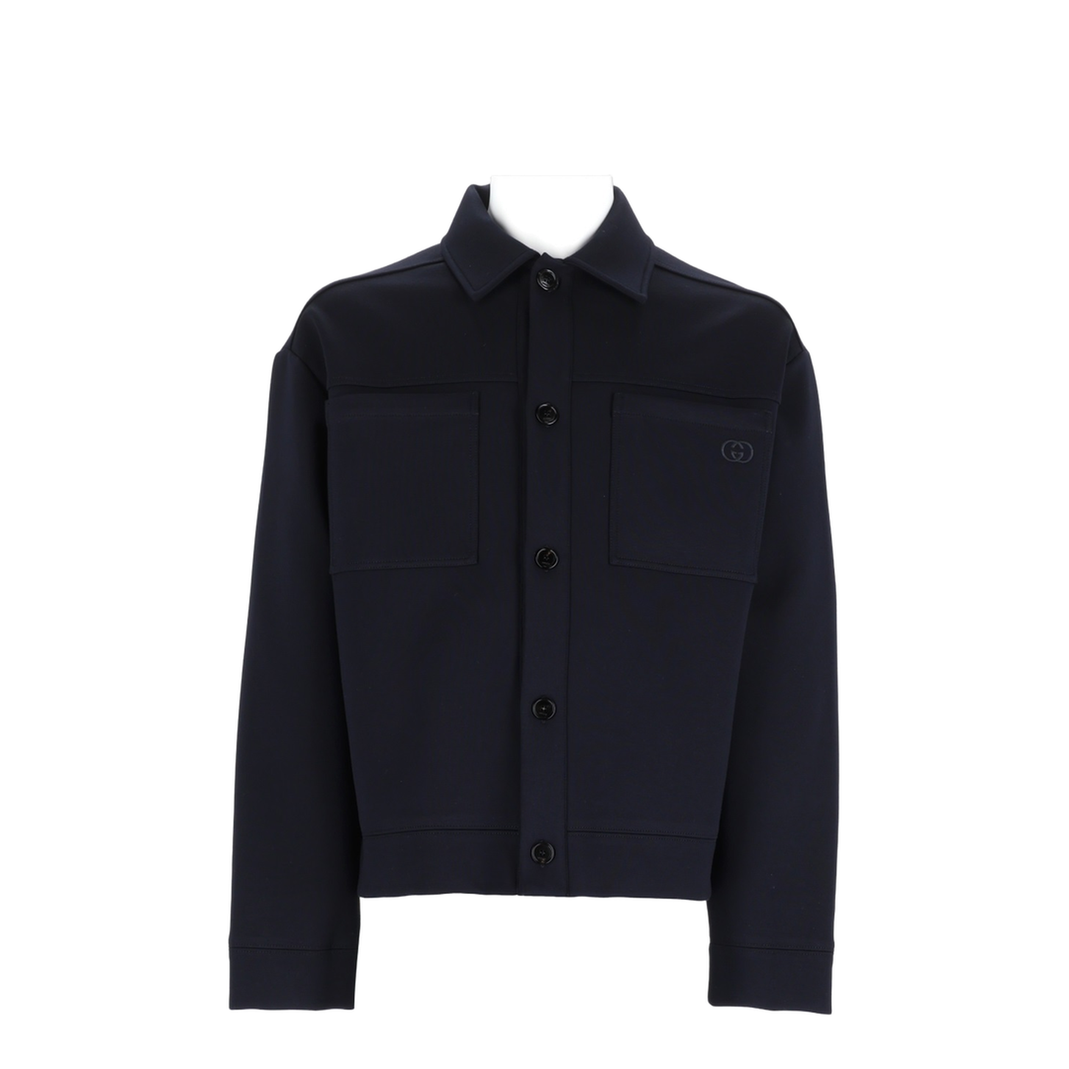 men's jackets - Image 1
