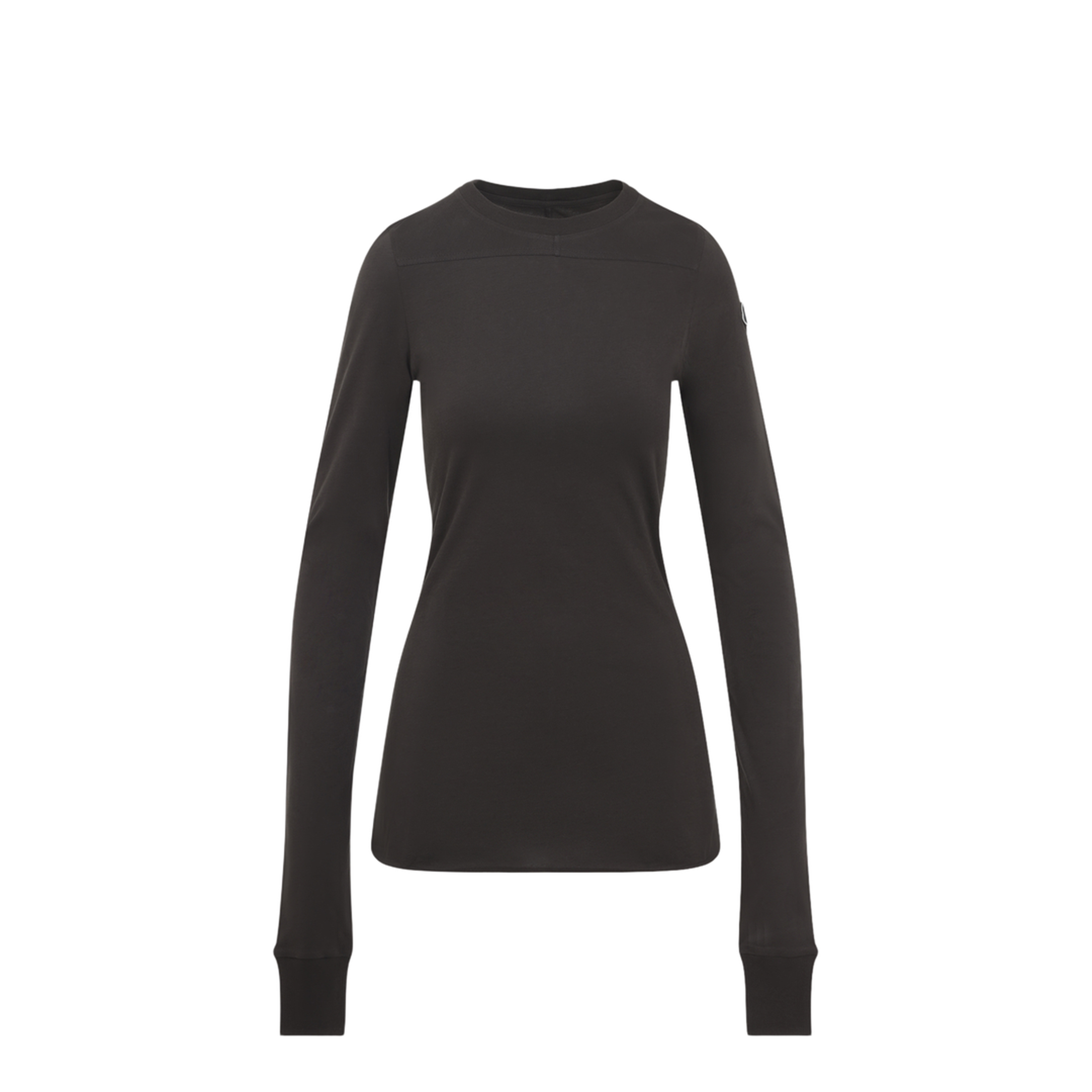 Girder LS T-Shirt - Image 3