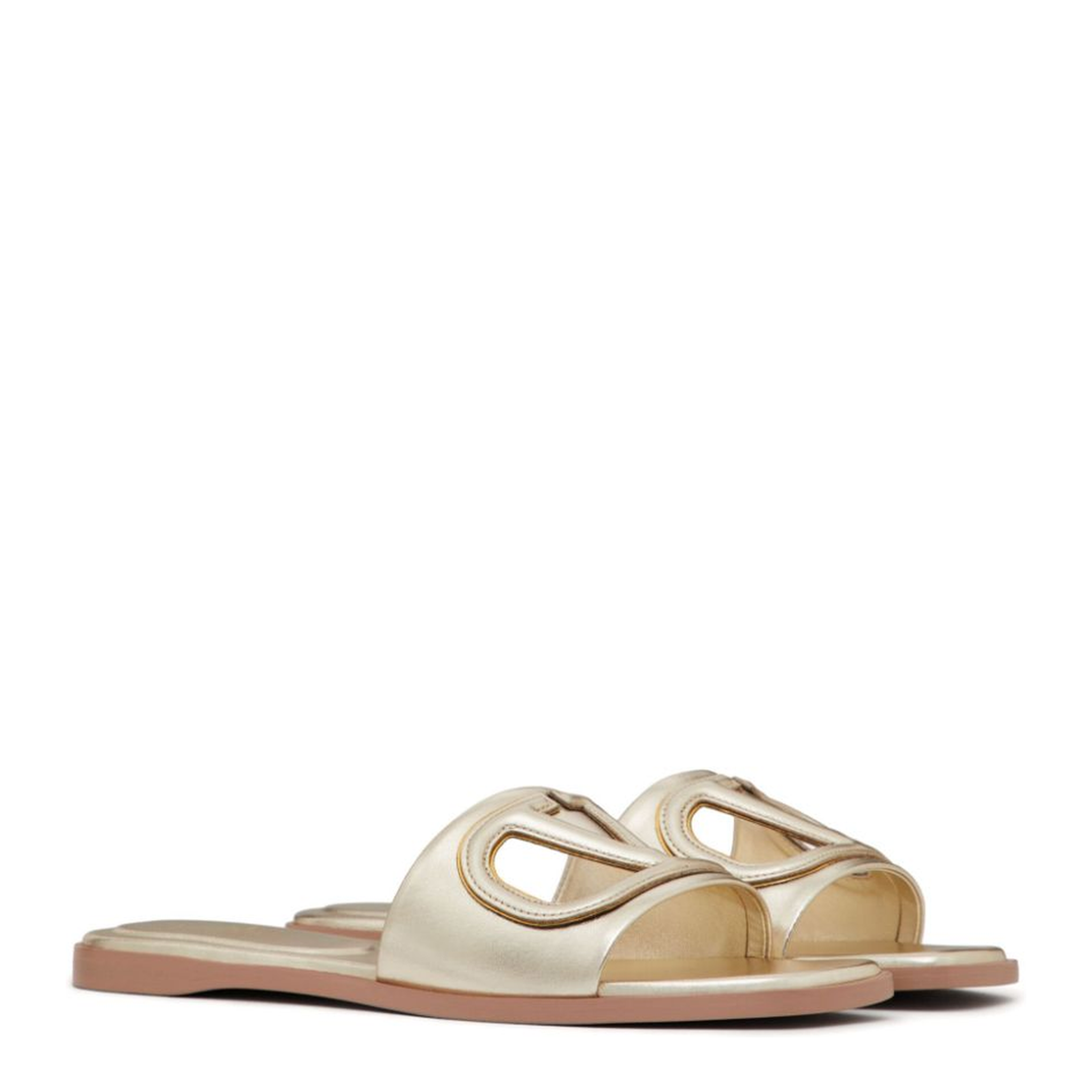 Sandals Grey - Image 3