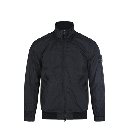 Dyed Crinkle Reps NY Jacket - Image 1