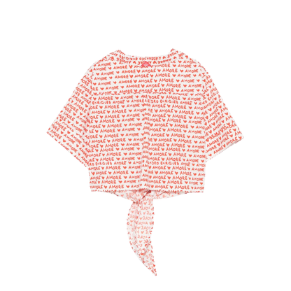 Shirts Red - Image 2