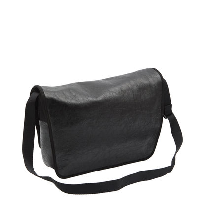 Explorer Bag - Image 2