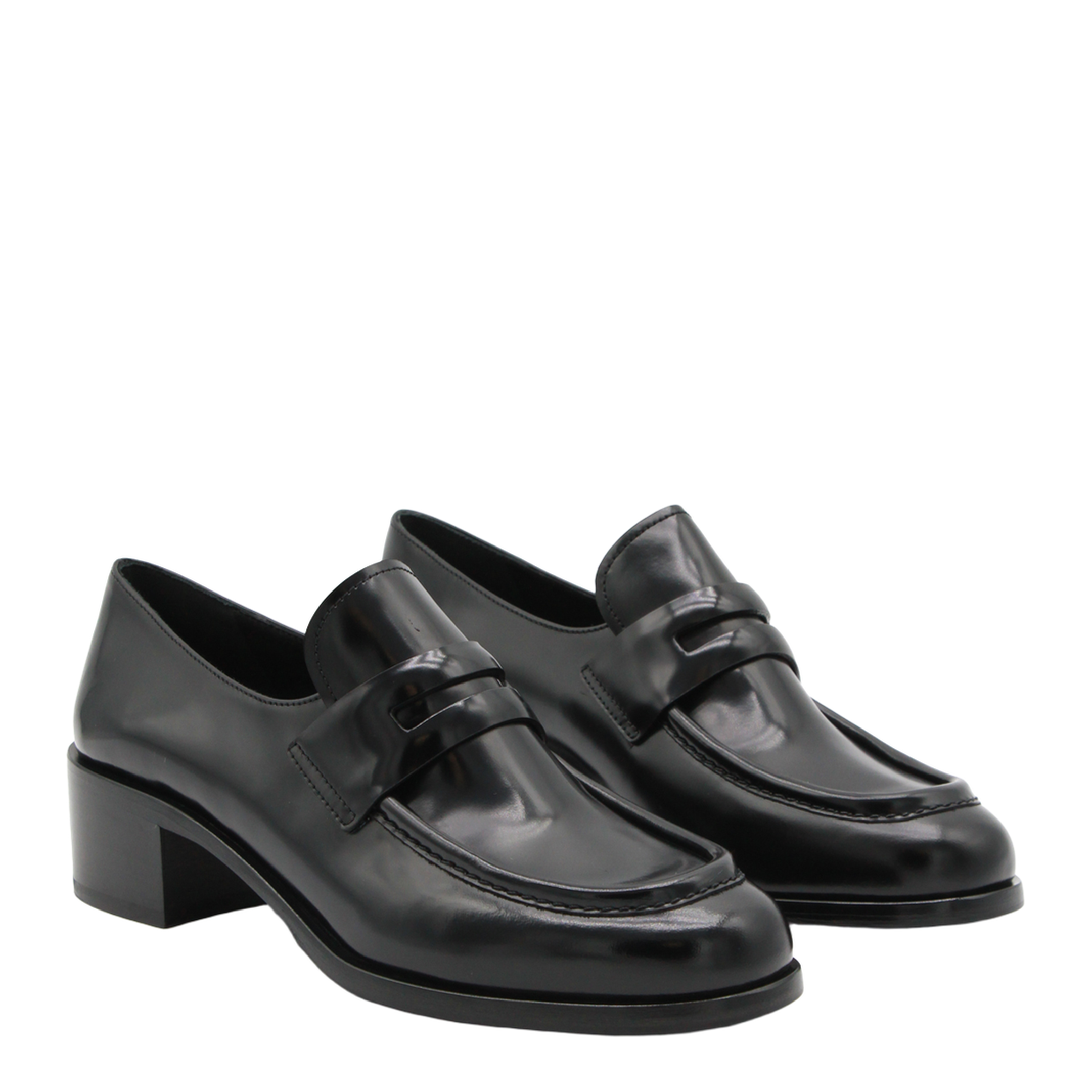 Flat Shoes - Image 3
