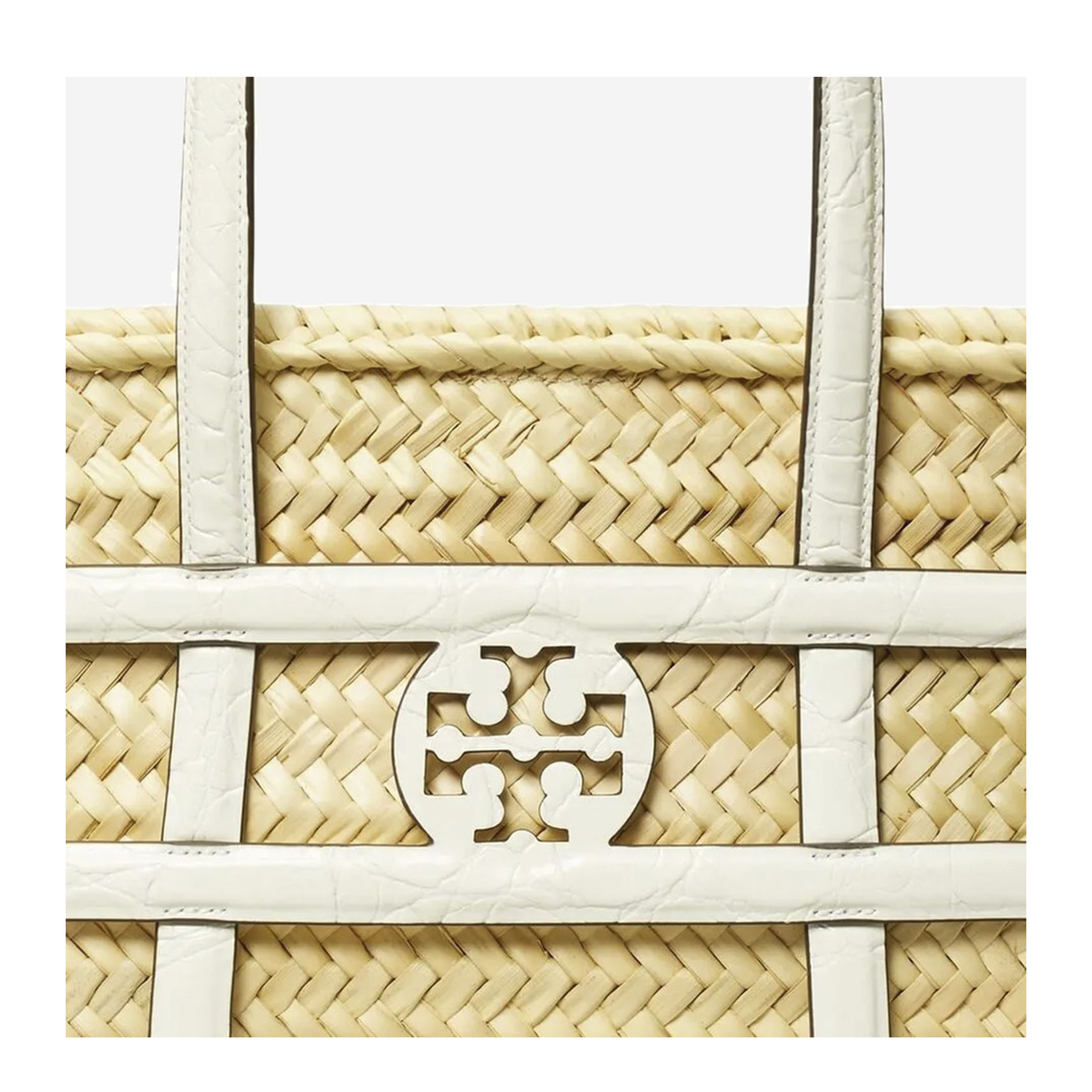 Small Shopping Bag - Image 4