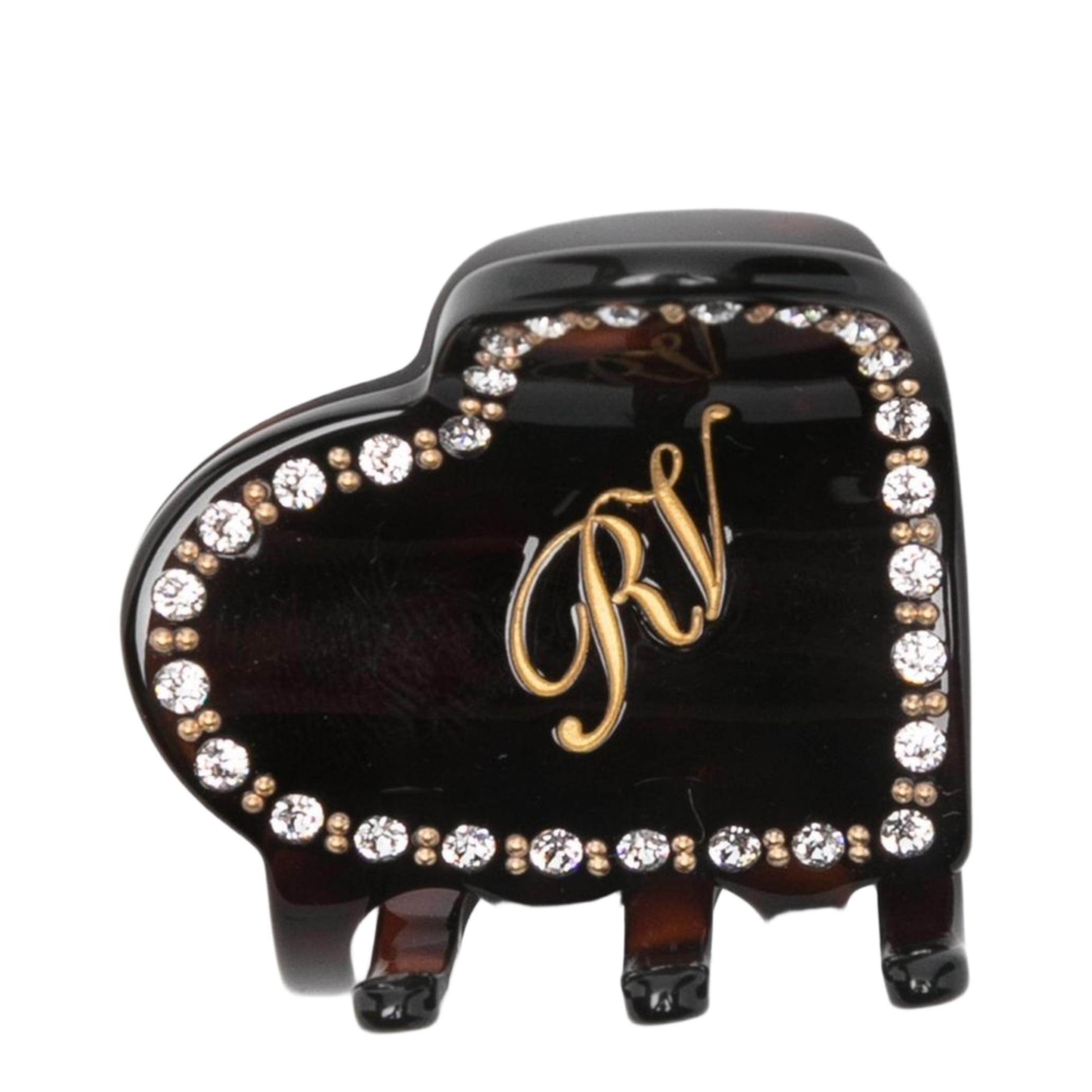 Hair Accessories - Image 1