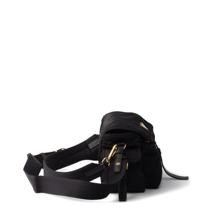 Black Bag - Image 2
