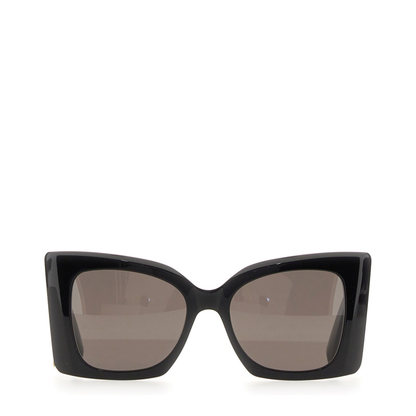 Blaze Glasses - Image 1