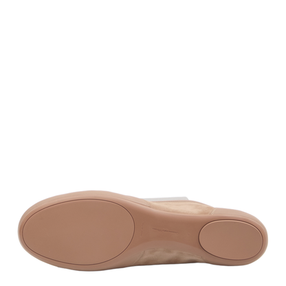 Vault ballet flats - Image 4