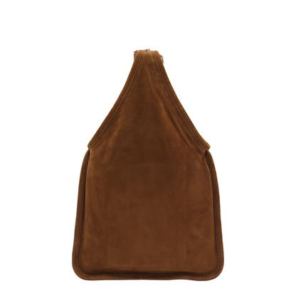Shoulder Bag - Image 2