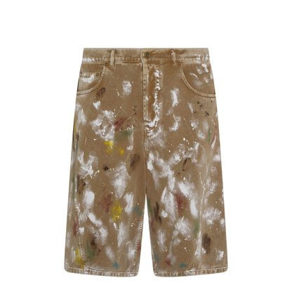 Shorts - Image 2
