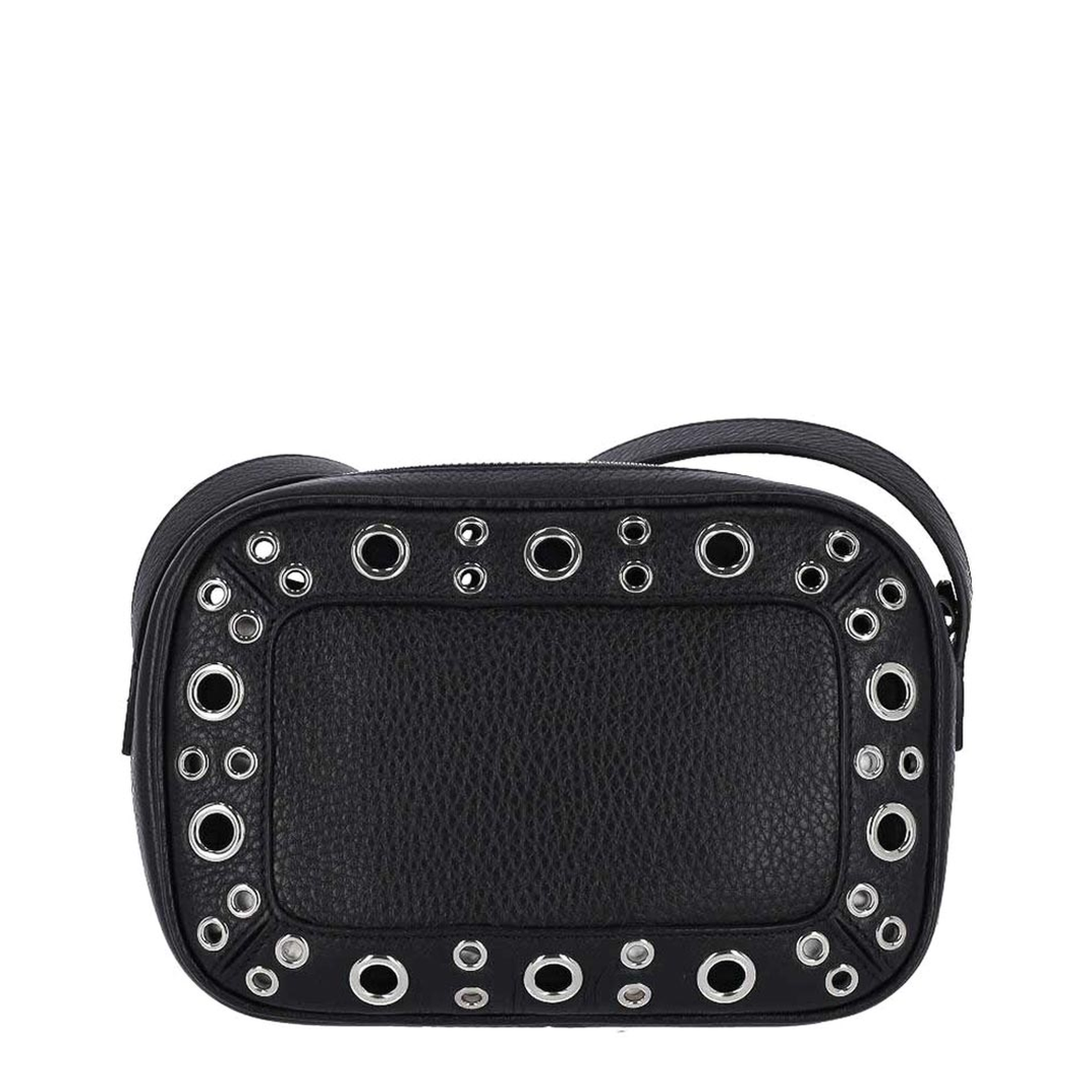 Garavani Nellcôte Shoulder Bag - Image 3