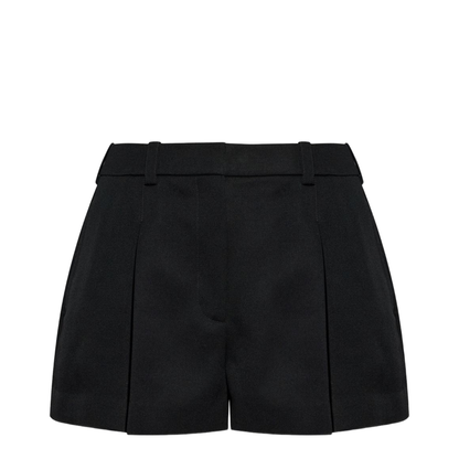Shorts Black - Image 1