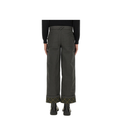 Carpenter Pants - Image 3