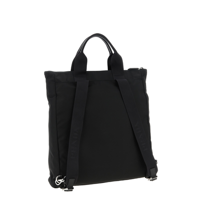 BORSE A MANO - Image 2