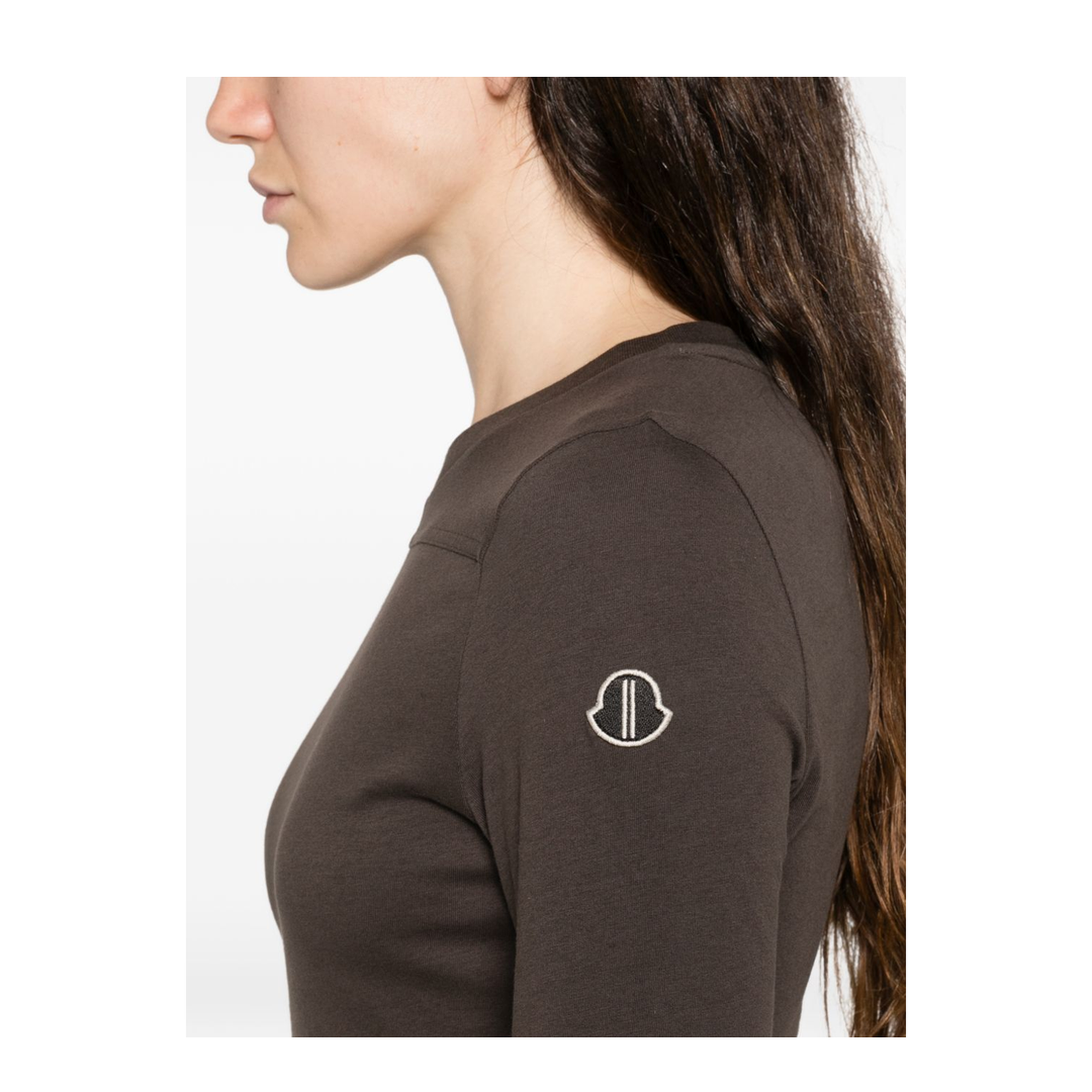 X RICK OWENS Sweaters - Image 2
