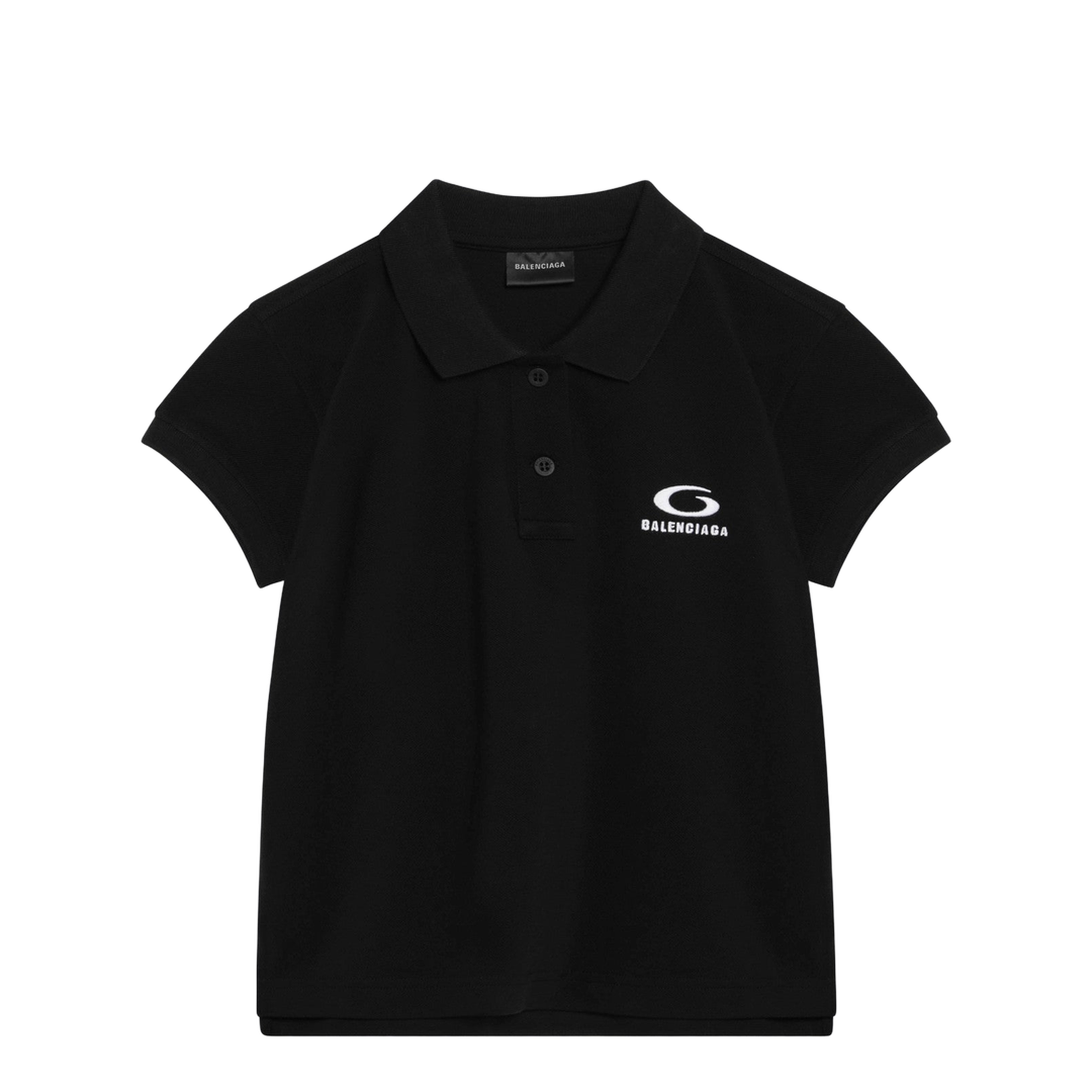 Ss Polo - Image 1