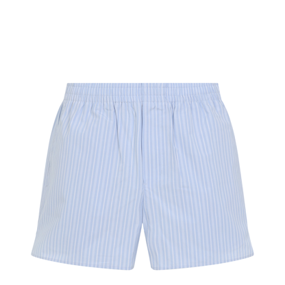 Elasticated Shorts - Image 2