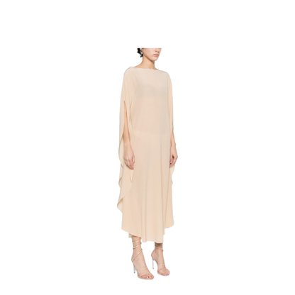 Dresses Beige - Image 2