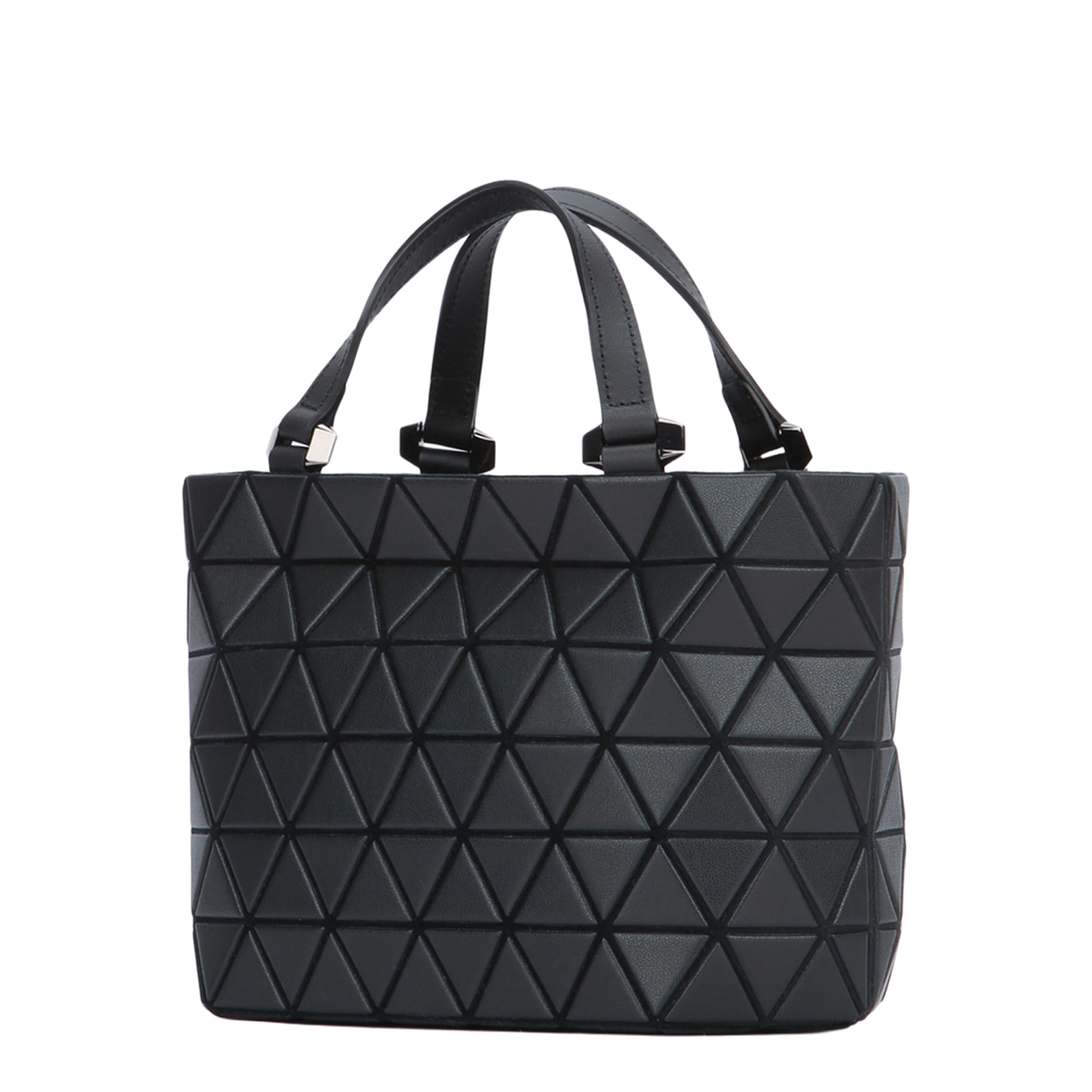 Crystal Matte - Image 2