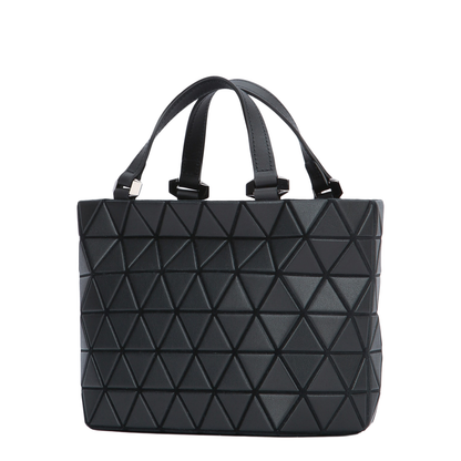 Crystal Matte - Image 2