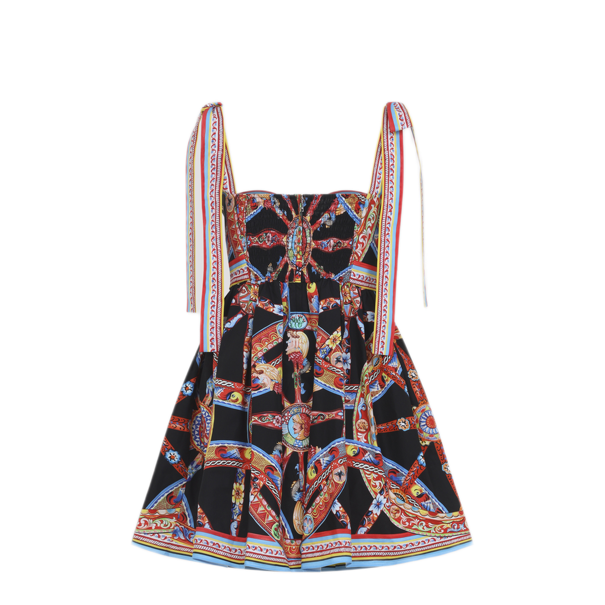 Dresses - Image 4