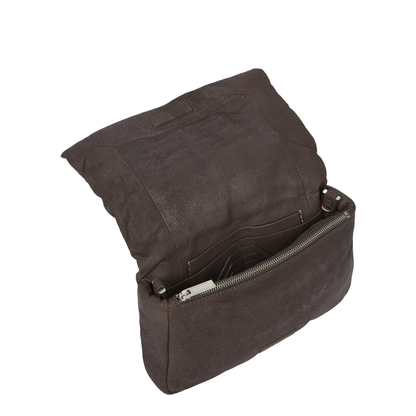 Pillow Griffin Bag - Image 5
