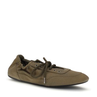 Collapse Sneakers - Image 2