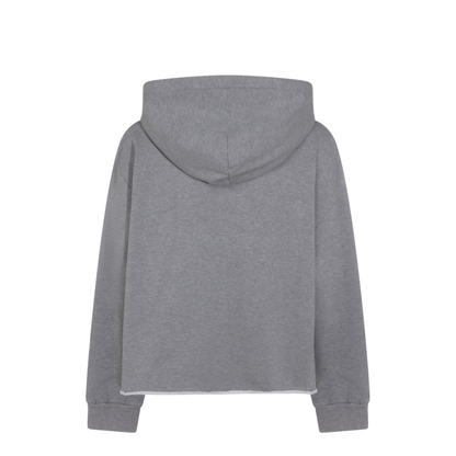 Sweaters - Image 4