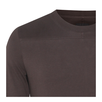 X RICK OWENS Sweaters - Image 5
