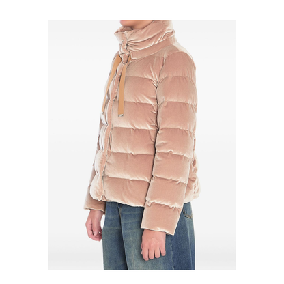 Coats Camel - Image 3