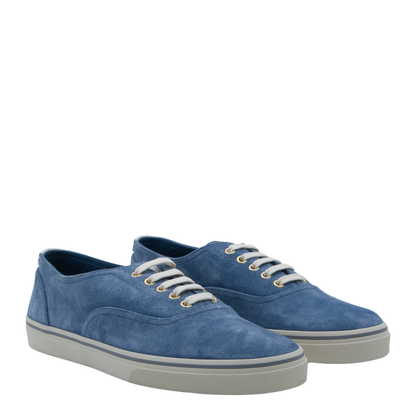 Sneakers - Image 4