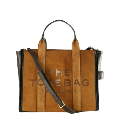 Messenger Bag - Image 1
