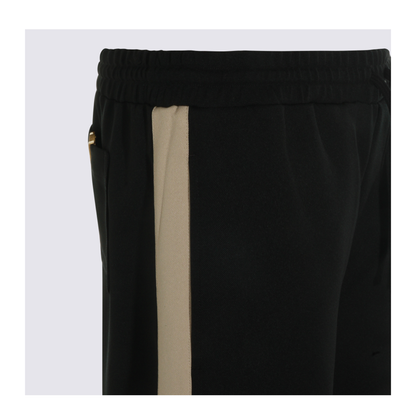 Trousers - Image 6